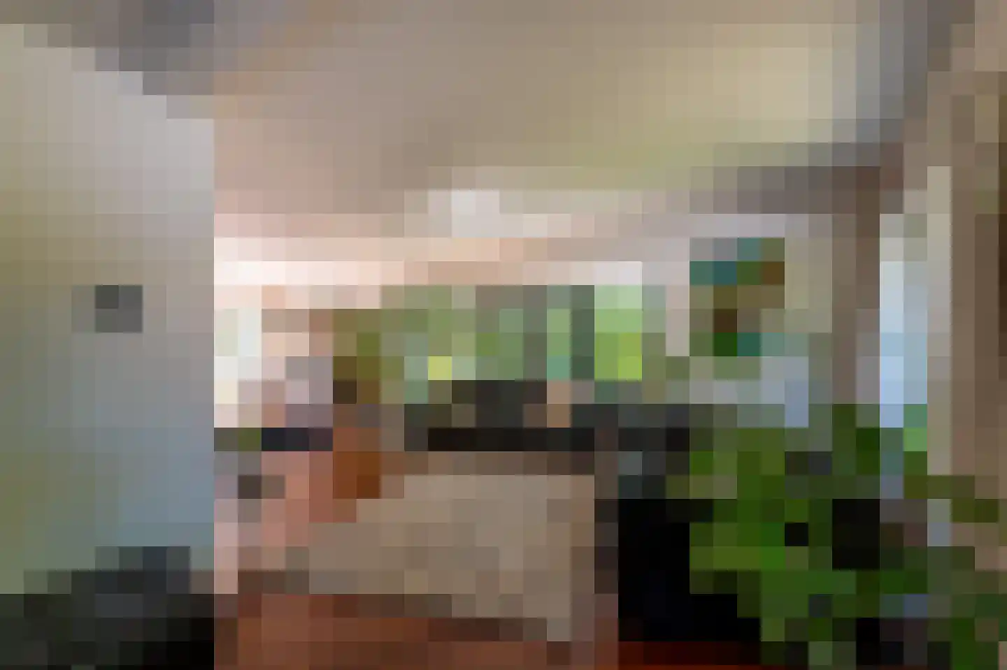 Curaçaolaan 27 Hilversum thumbnail 4