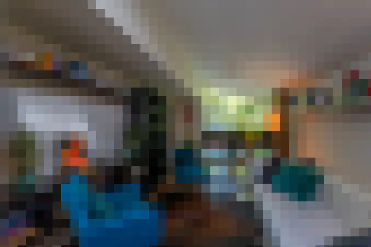 Curaçaolaan 27 Hilversum thumbnail 5