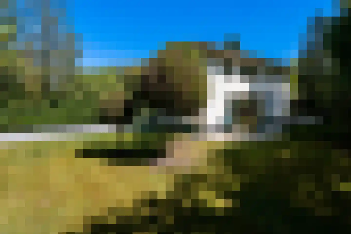 Curaçaolaan 27 Hilversum thumbnail 6