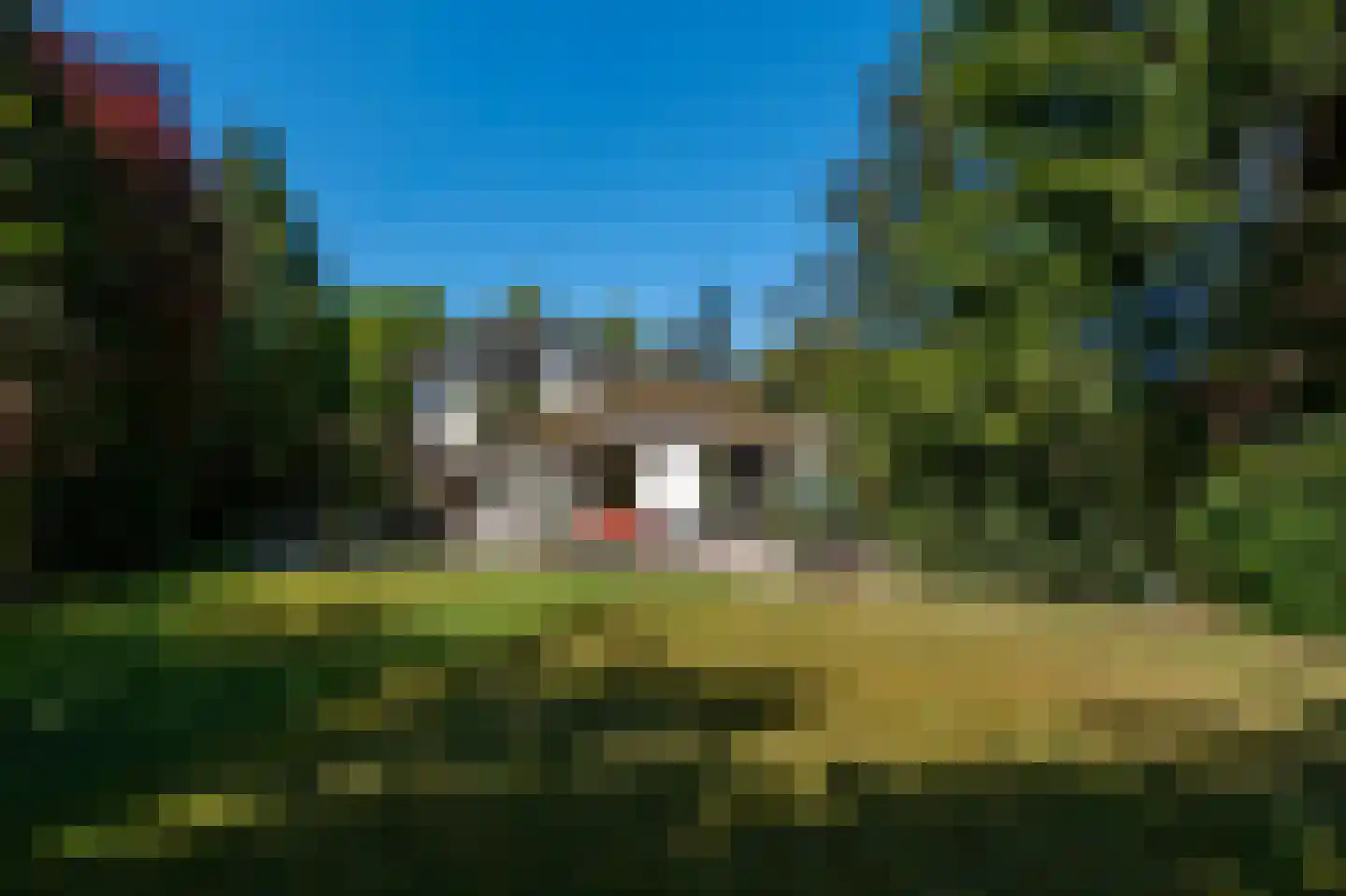 Curaçaolaan 27 Hilversum thumbnail 7