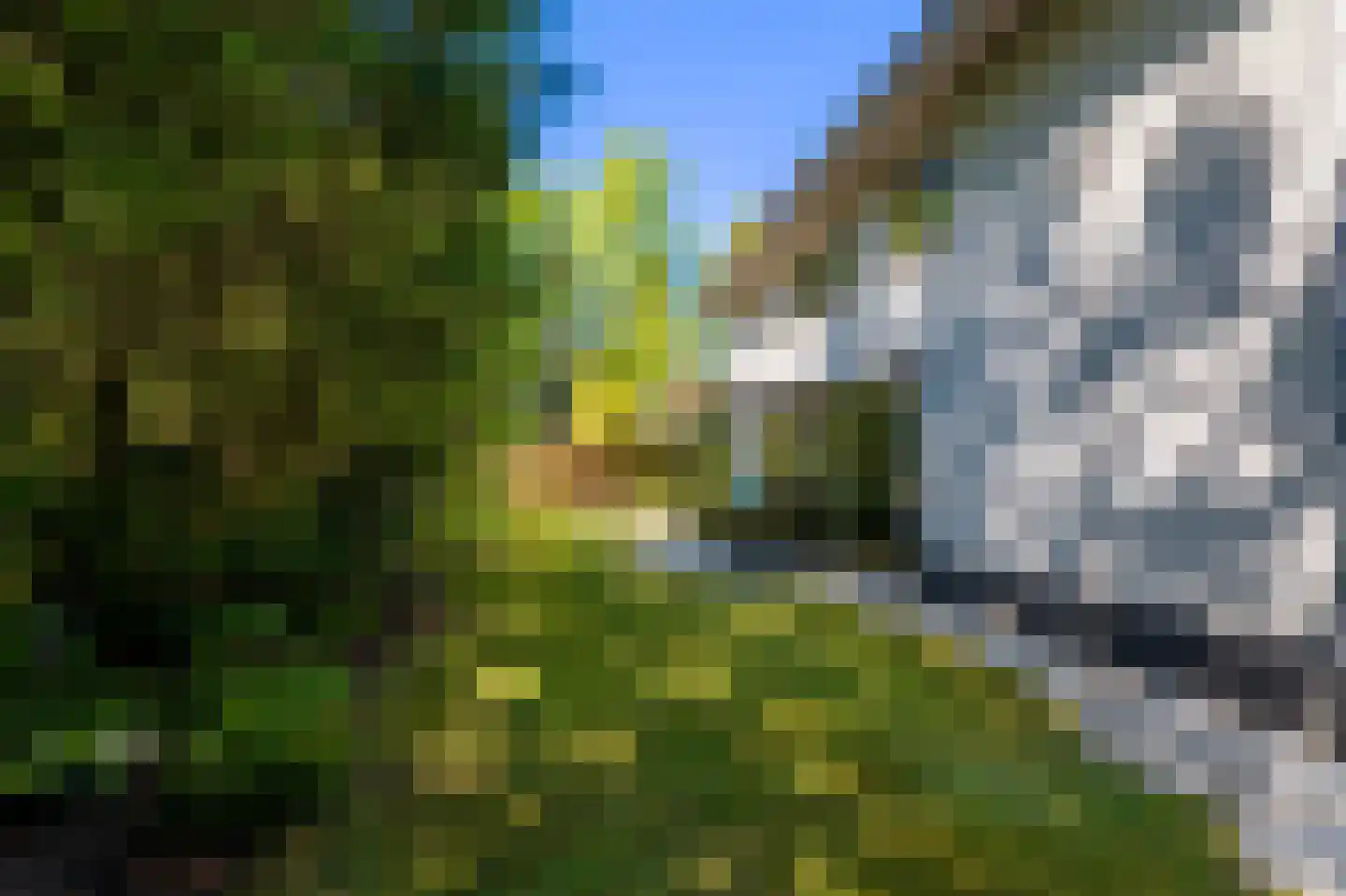 Curaçaolaan 27 Hilversum thumbnail 8