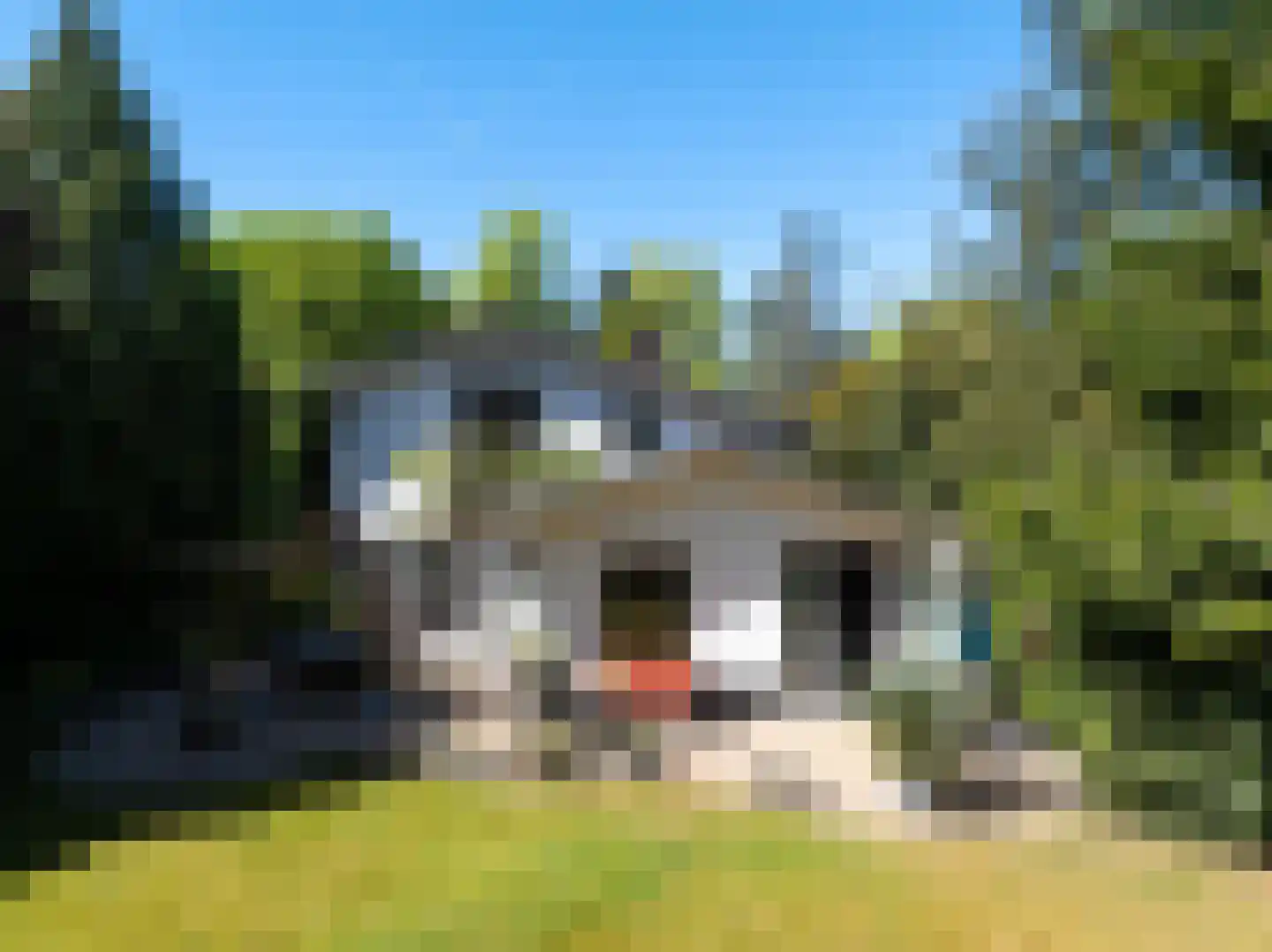 Curaçaolaan 27 Hilversum thumbnail 8