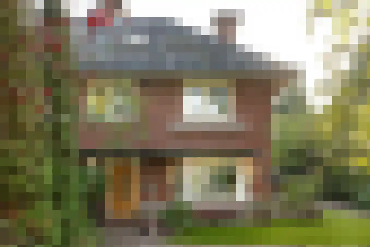 Curaçaolaan 3 Hilversum