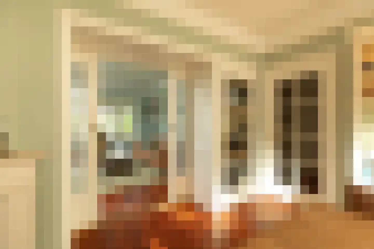 Curaçaolaan 3 Hilversum thumbnail 10