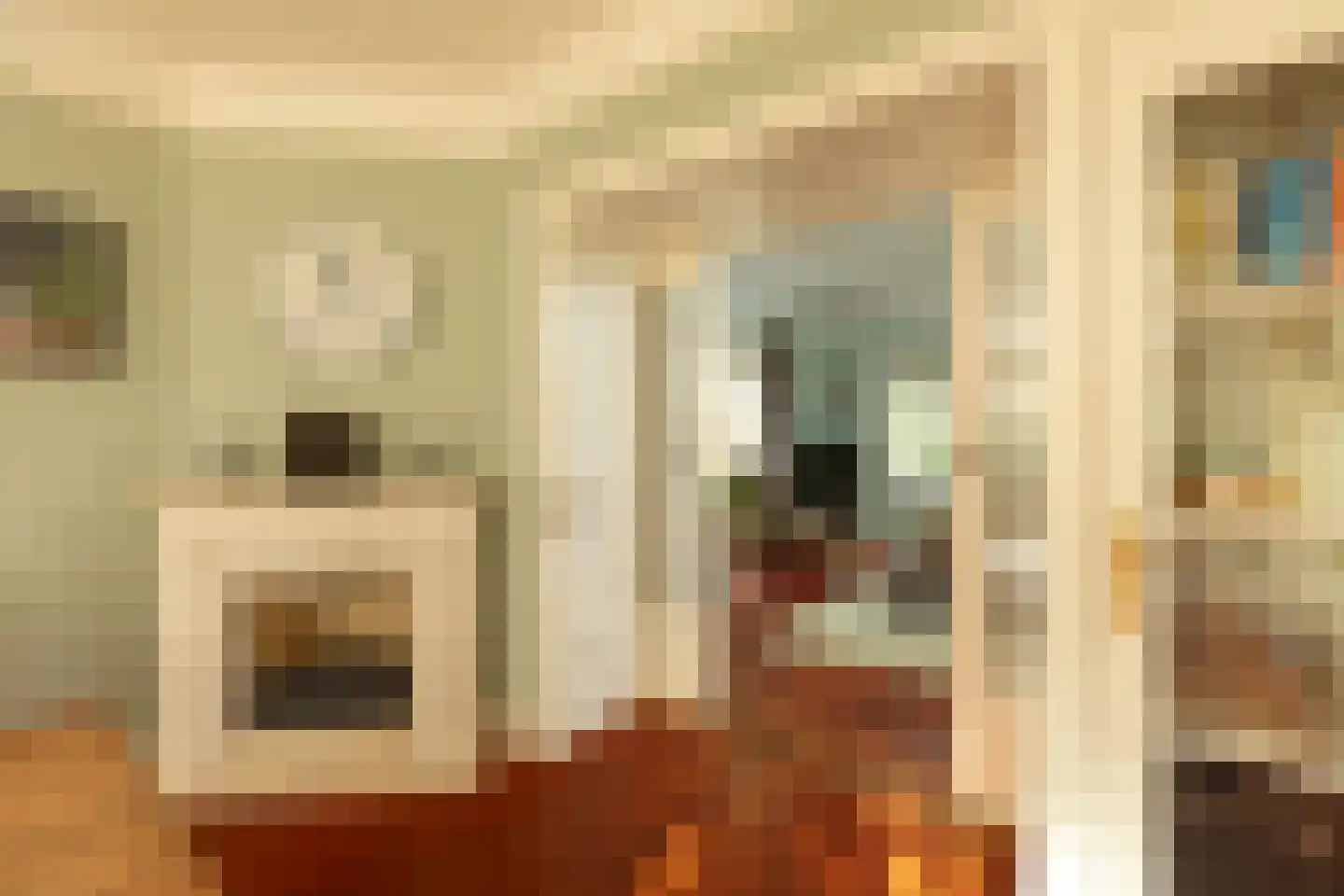 Curaçaolaan 3 Hilversum thumbnail 11