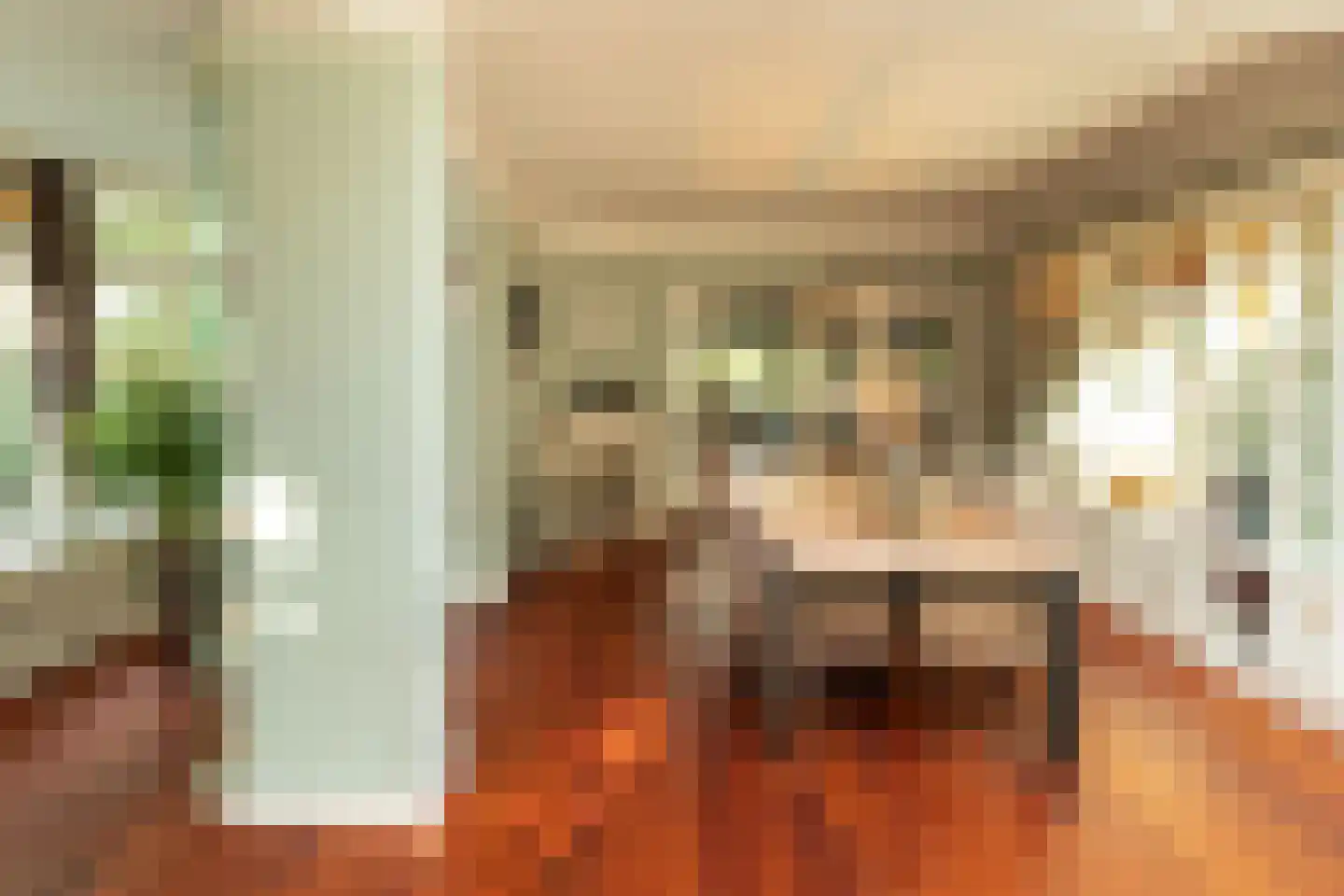 Curaçaolaan 3 Hilversum thumbnail 13