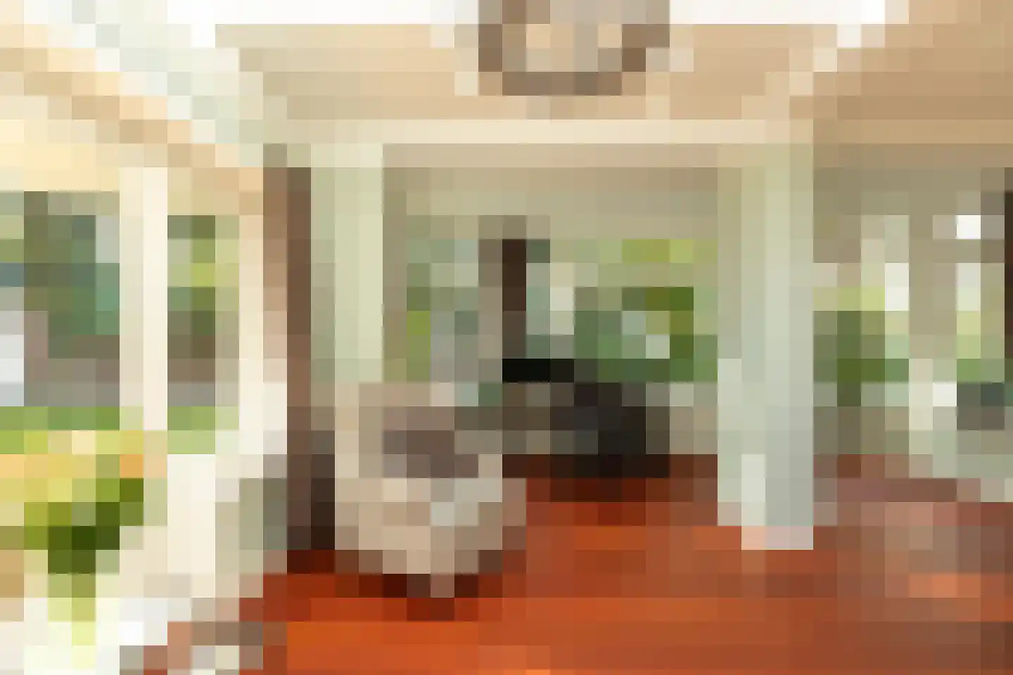 Curaçaolaan 3 Hilversum thumbnail 14