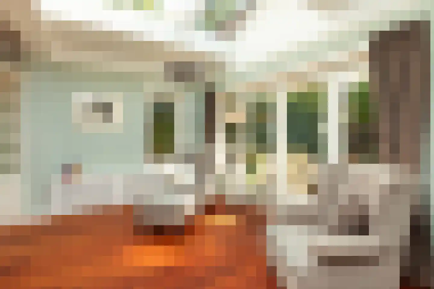 Curaçaolaan 3 Hilversum thumbnail 15
