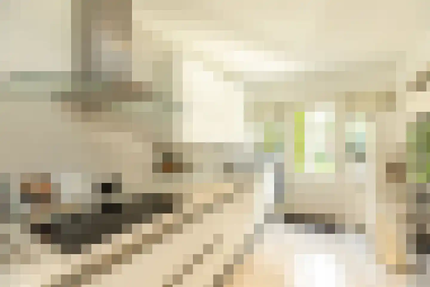 Curaçaolaan 3 Hilversum thumbnail 16