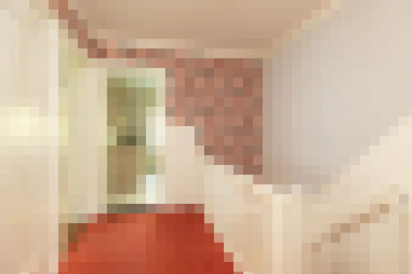 Curaçaolaan 3 Hilversum thumbnail 20