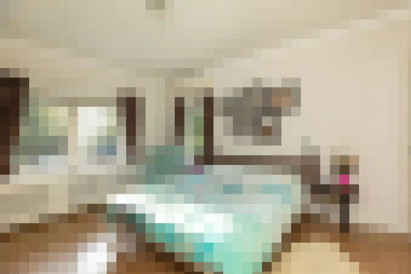 Curaçaolaan 3 Hilversum thumbnail 21