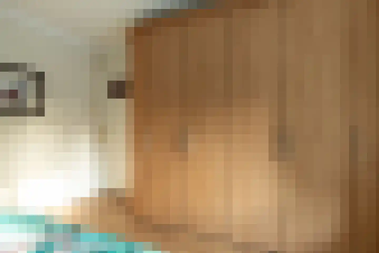 Curaçaolaan 3 Hilversum thumbnail 22
