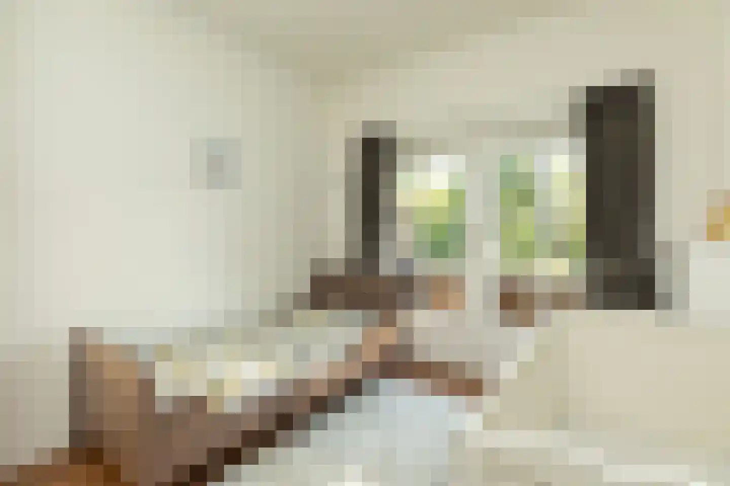 Curaçaolaan 3 Hilversum thumbnail 23