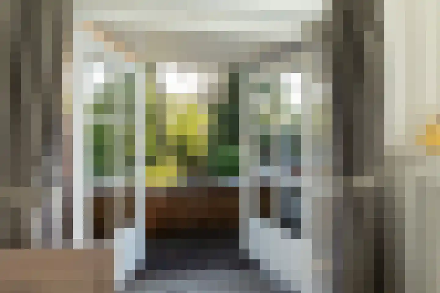 Curaçaolaan 3 Hilversum thumbnail 24