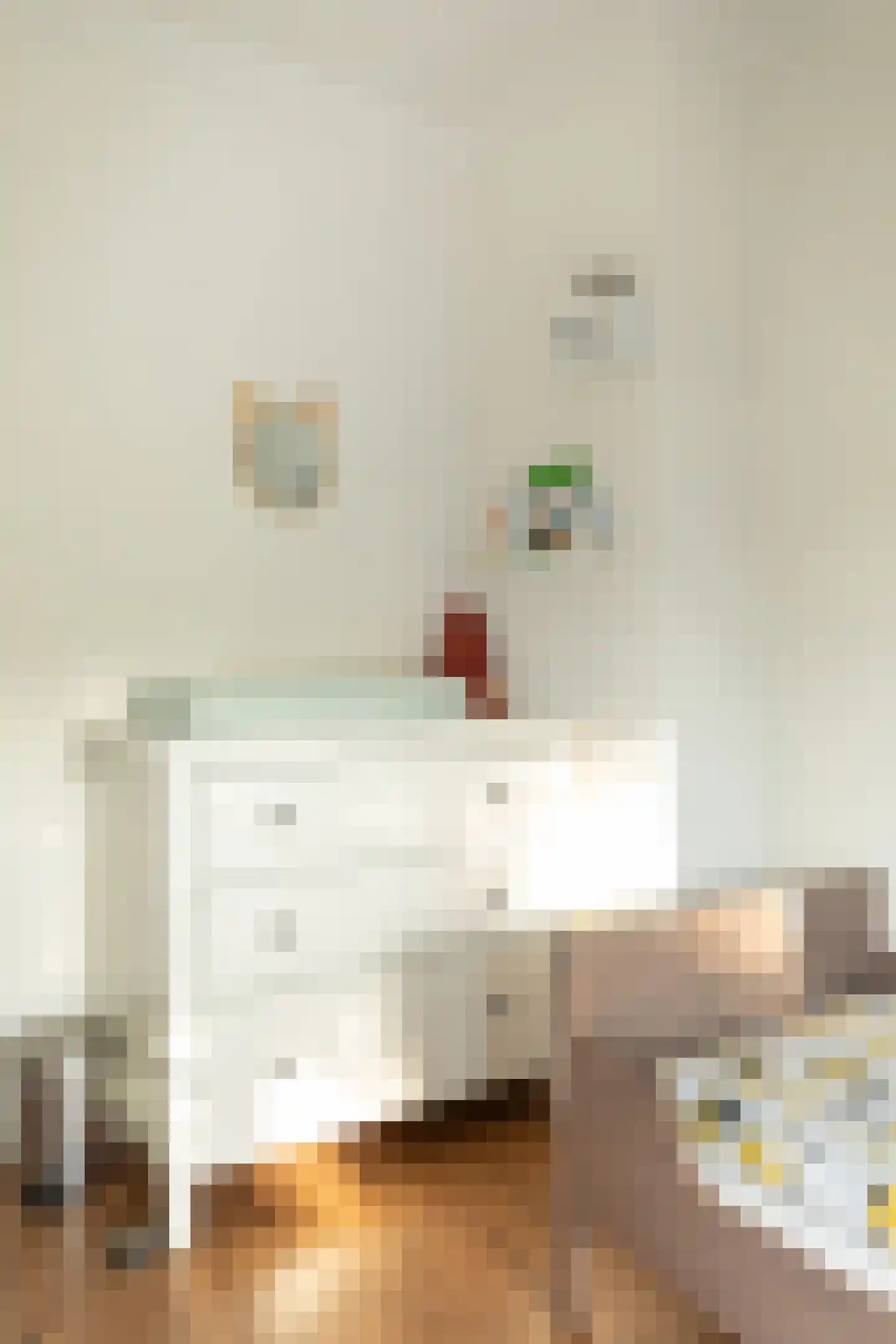 Curaçaolaan 3 Hilversum thumbnail 25