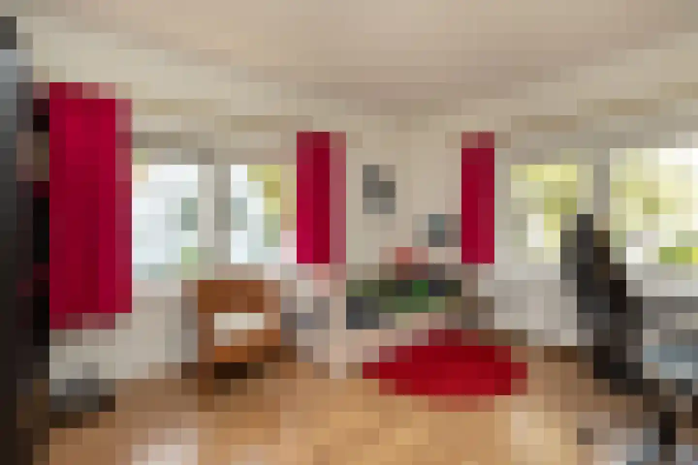 Curaçaolaan 3 Hilversum thumbnail 26