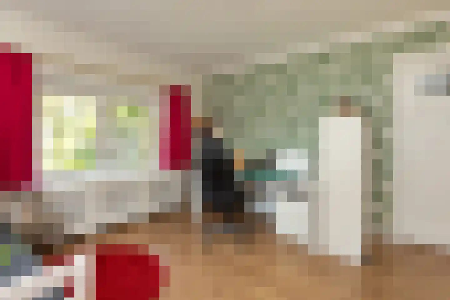 Curaçaolaan 3 Hilversum thumbnail 27