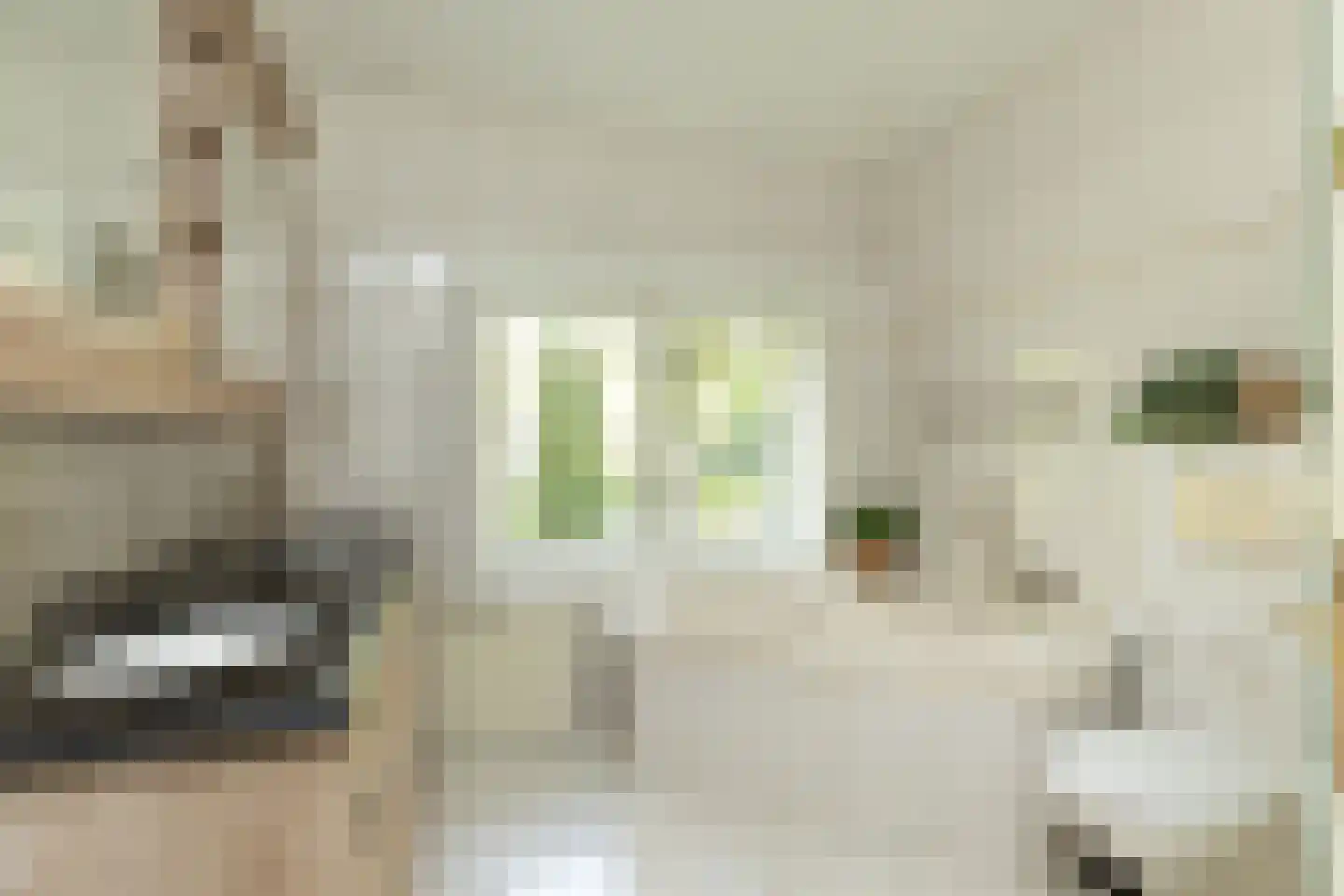 Curaçaolaan 3 Hilversum thumbnail 28