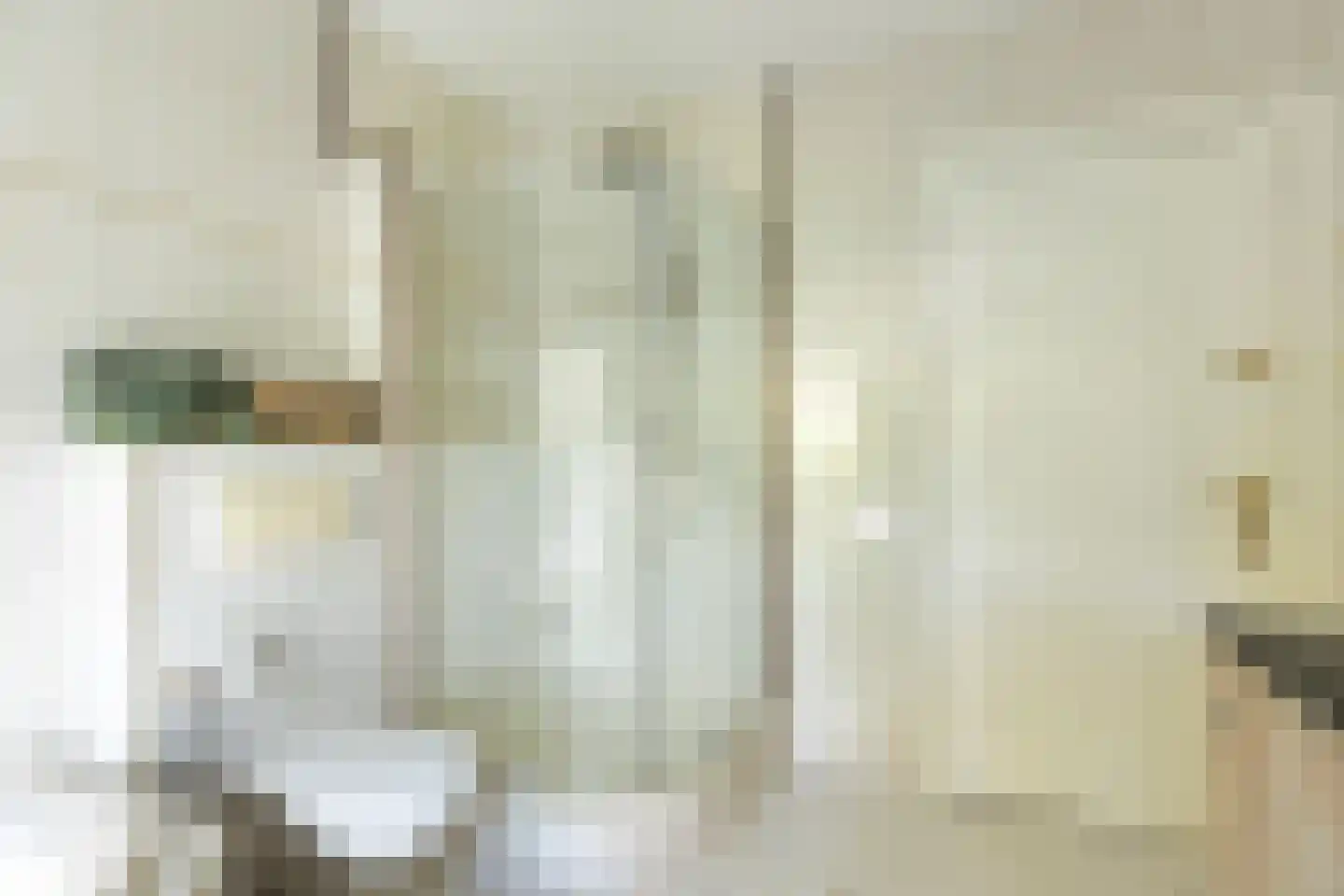 Curaçaolaan 3 Hilversum thumbnail 29