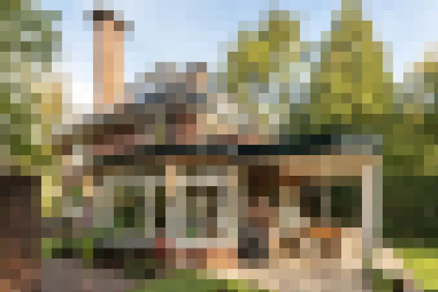Curaçaolaan 3 Hilversum thumbnail 35
