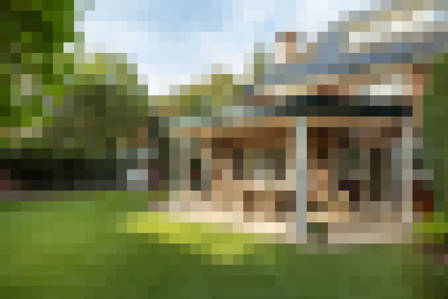 Curaçaolaan 3 Hilversum thumbnail 36