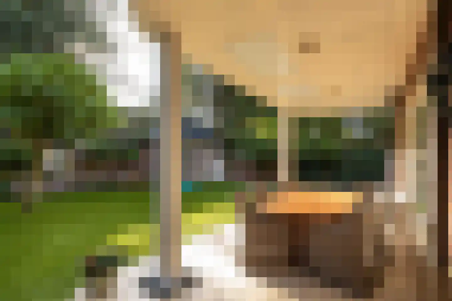 Curaçaolaan 3 Hilversum thumbnail 37