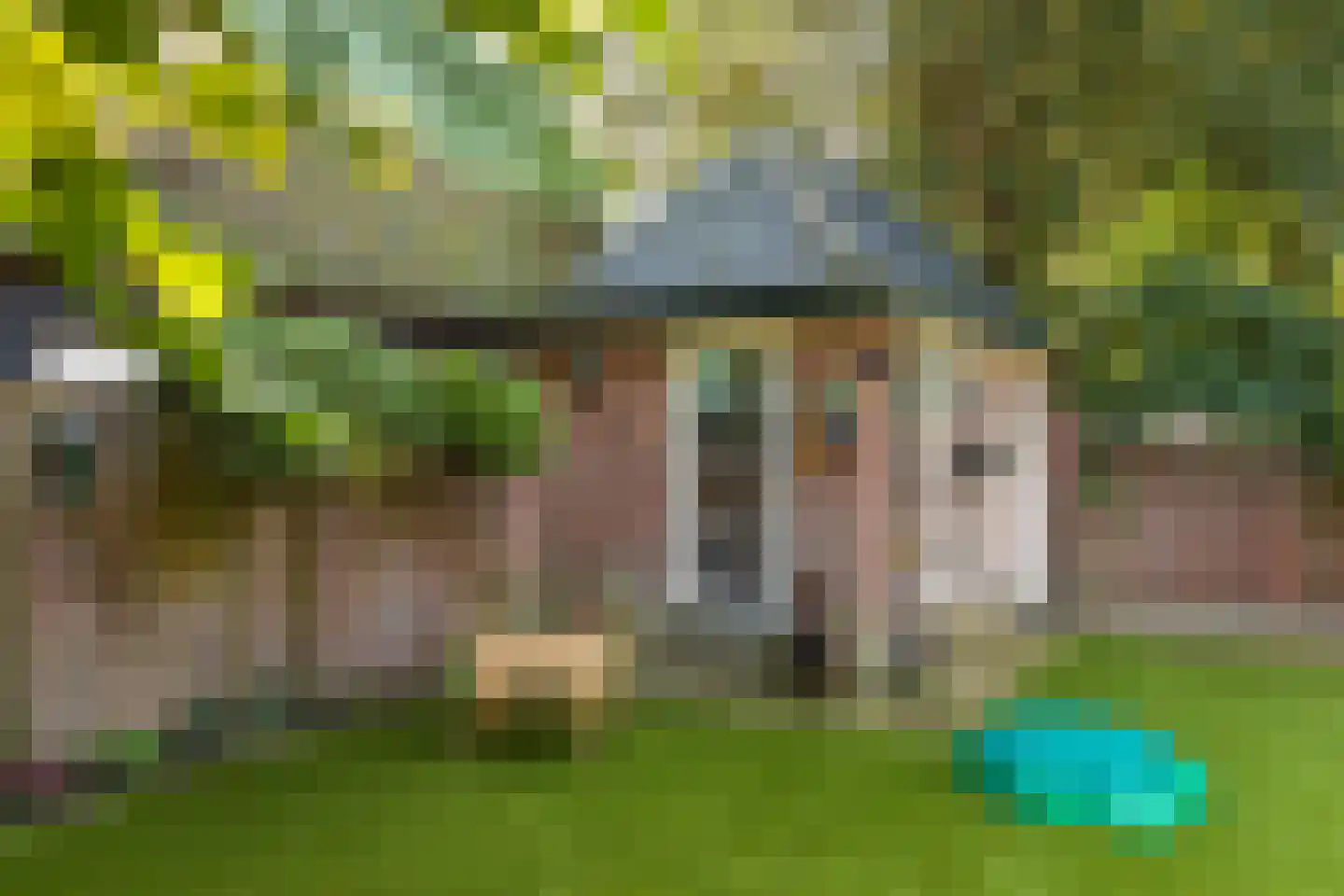 Curaçaolaan 3 Hilversum thumbnail 38