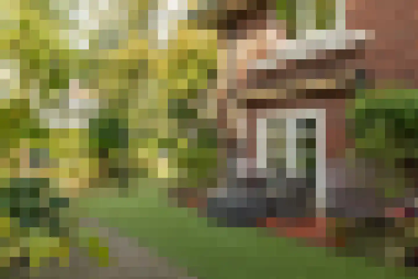 Curaçaolaan 3 Hilversum thumbnail 39