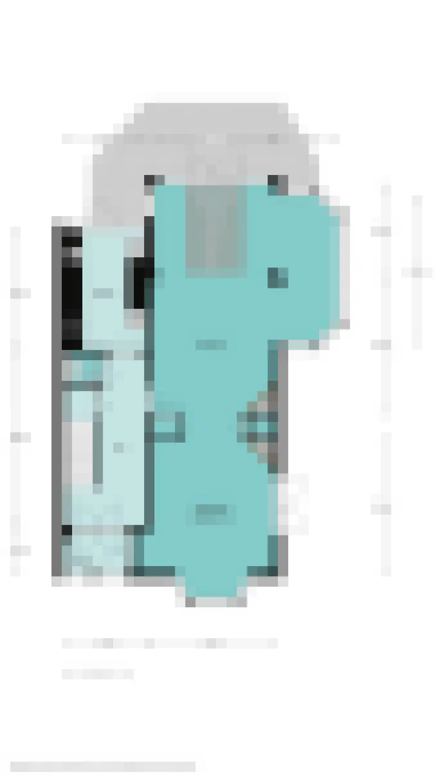 Curaçaolaan 3 Hilversum thumbnail 43