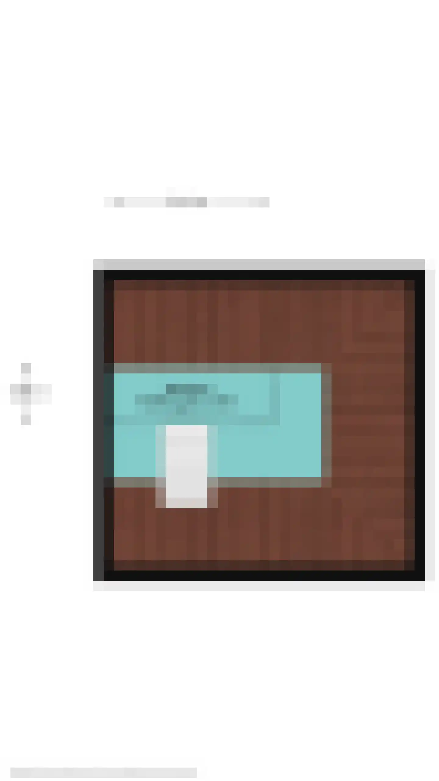 Curaçaolaan 3 Hilversum thumbnail 46