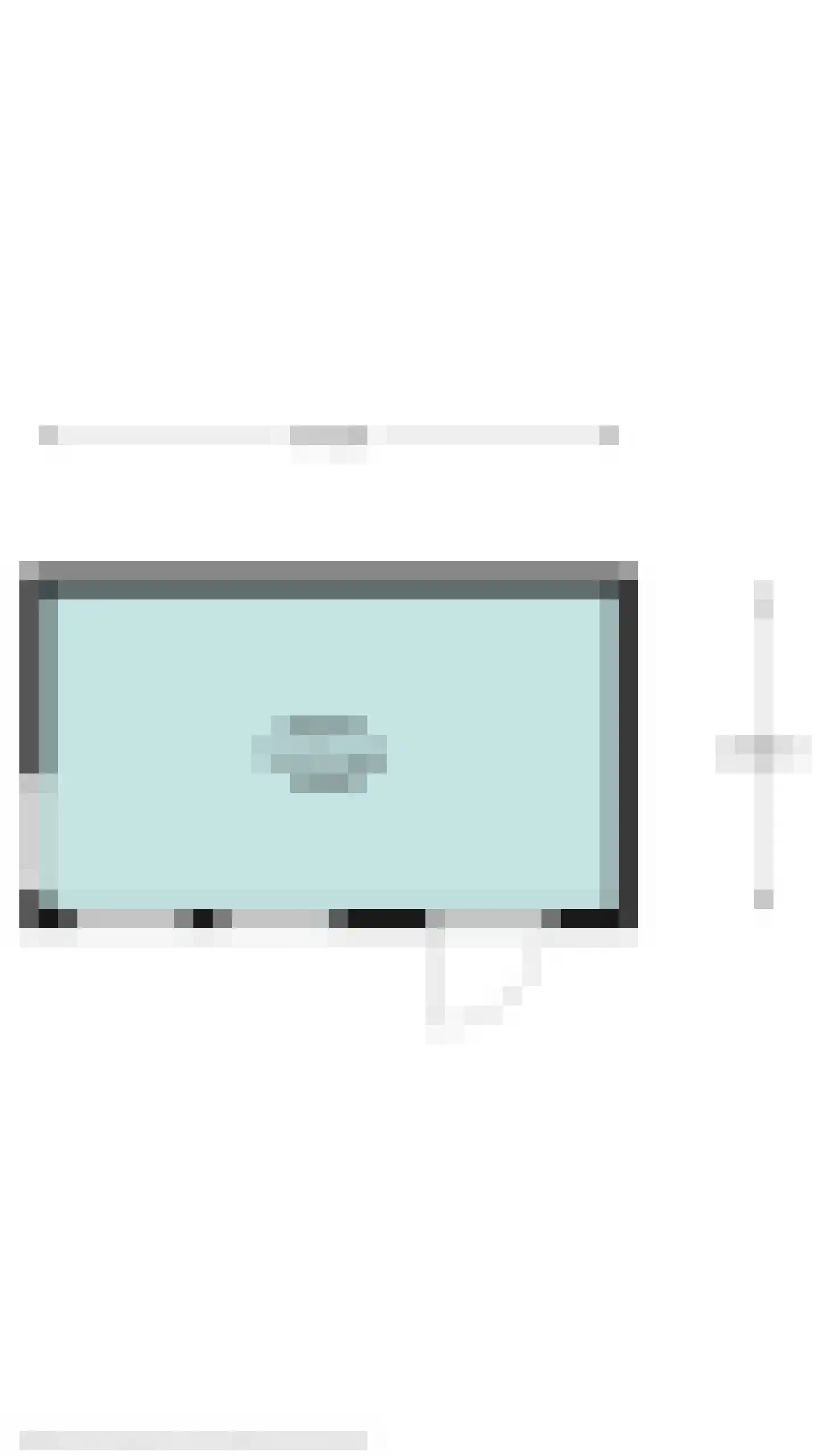Curaçaolaan 3 Hilversum thumbnail 47