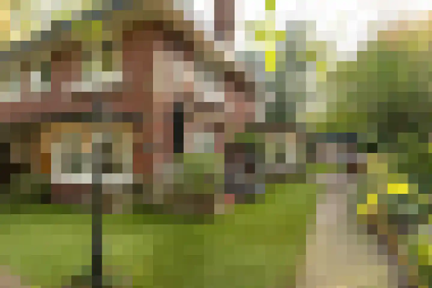 Curaçaolaan 3 Hilversum thumbnail 5