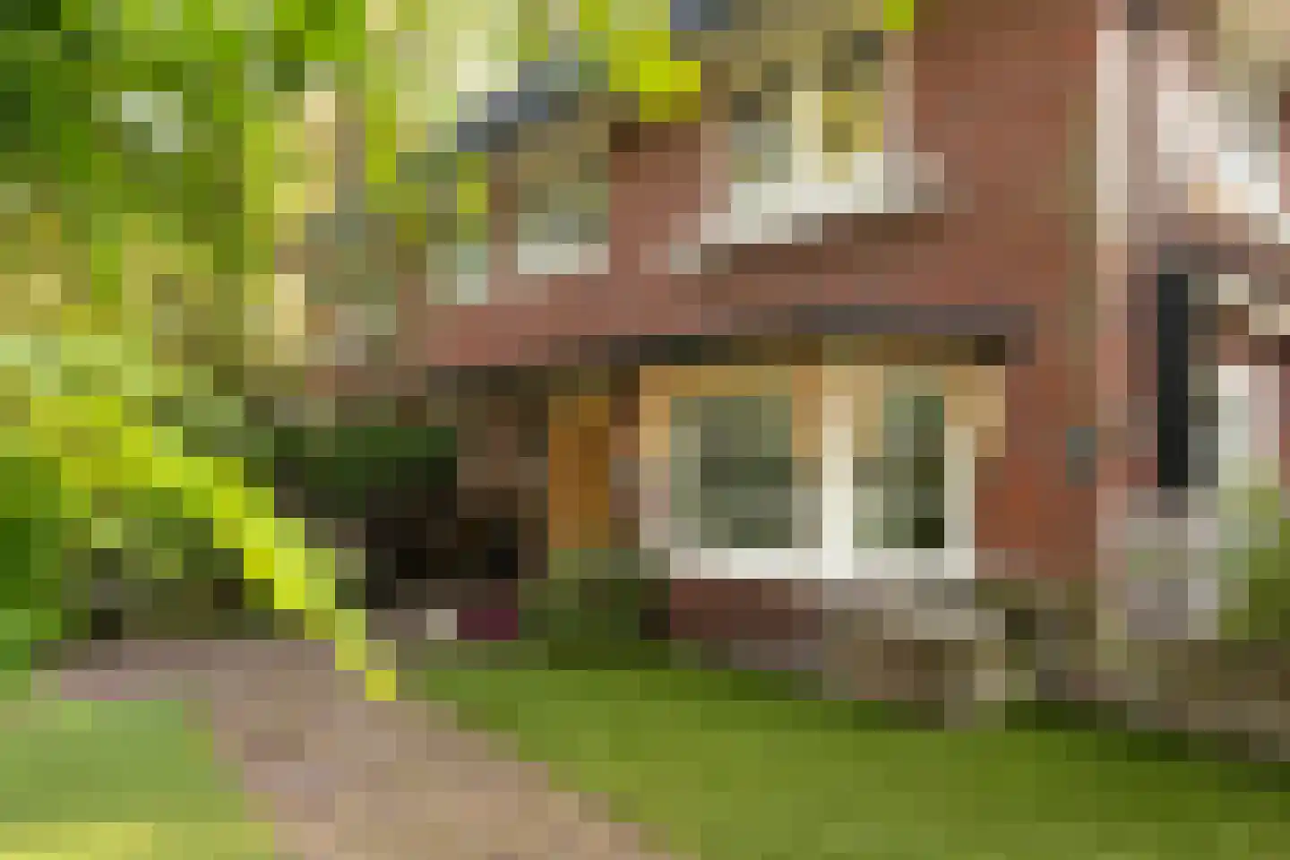 Curaçaolaan 3 Hilversum thumbnail 6