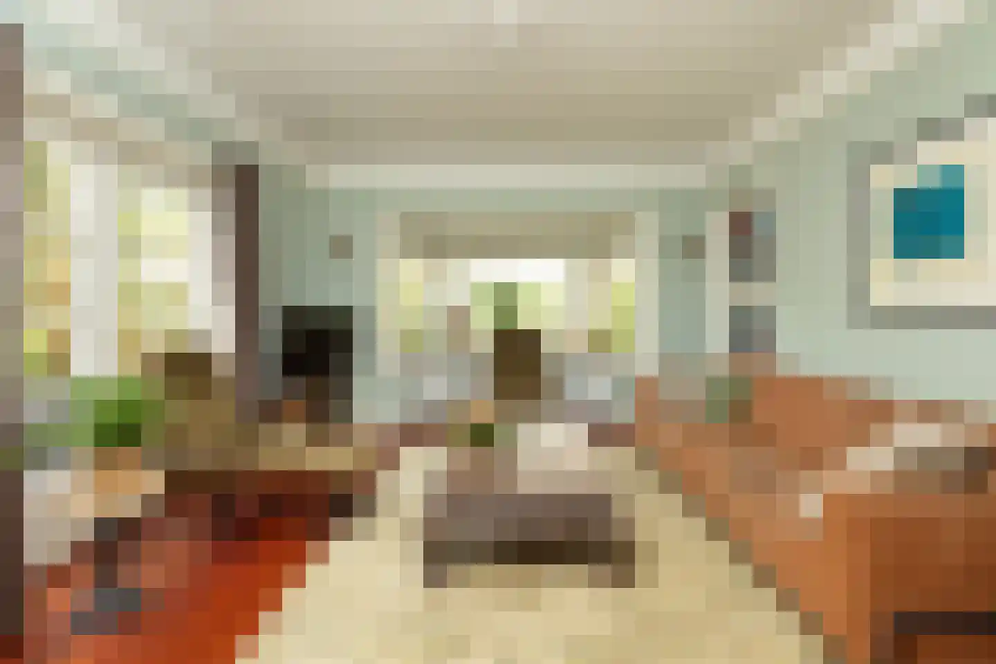 Curaçaolaan 3 Hilversum thumbnail 8