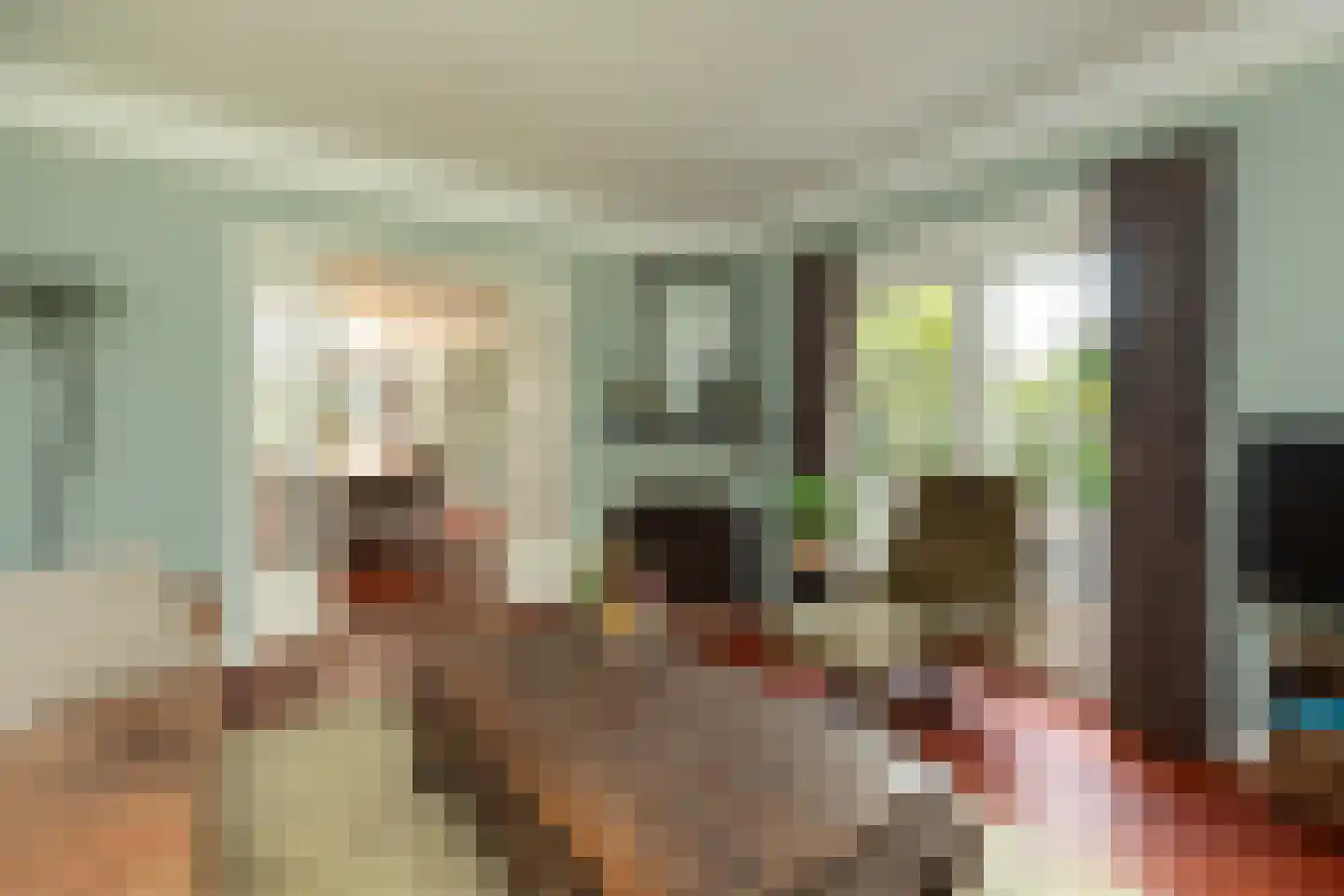 Curaçaolaan 3 Hilversum thumbnail 9