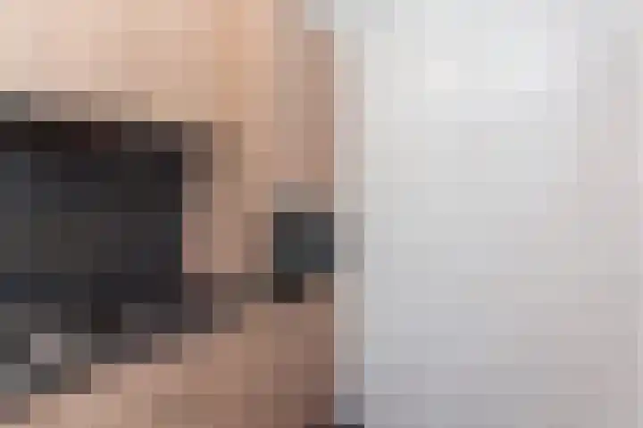 Curaçaolaan 36 Vlaardingen thumbnail 10