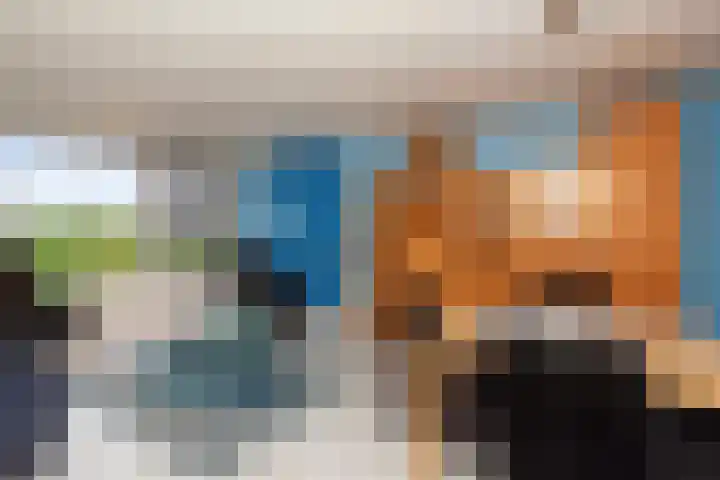 Curaçaolaan 36 Vlaardingen thumbnail 11