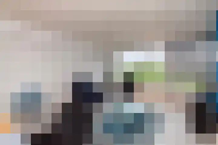 Curaçaolaan 36 Vlaardingen thumbnail 12