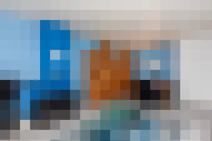 Curaçaolaan 36 Vlaardingen thumbnail 14