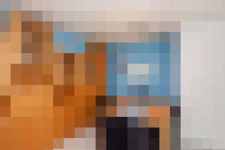 Curaçaolaan 36 Vlaardingen thumbnail 15