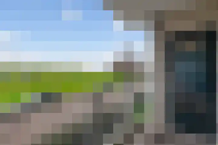 Curaçaolaan 36 Vlaardingen thumbnail 16
