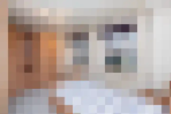Curaçaolaan 36 Vlaardingen thumbnail 20