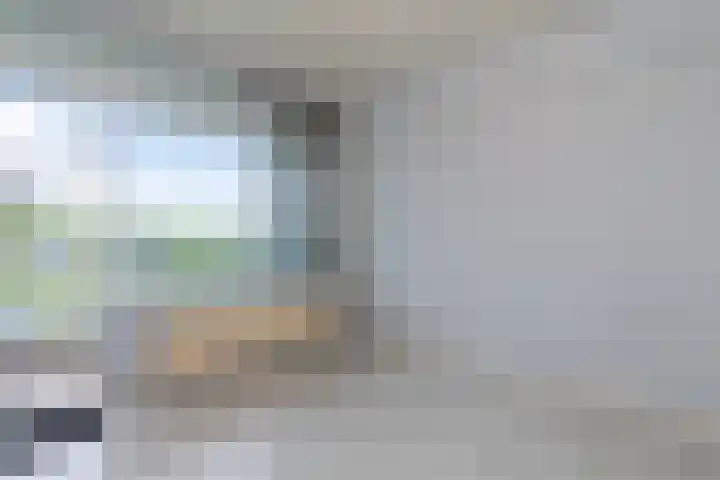Curaçaolaan 36 Vlaardingen thumbnail 24
