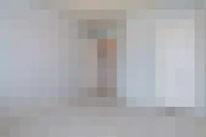 Curaçaolaan 36 Vlaardingen thumbnail 25