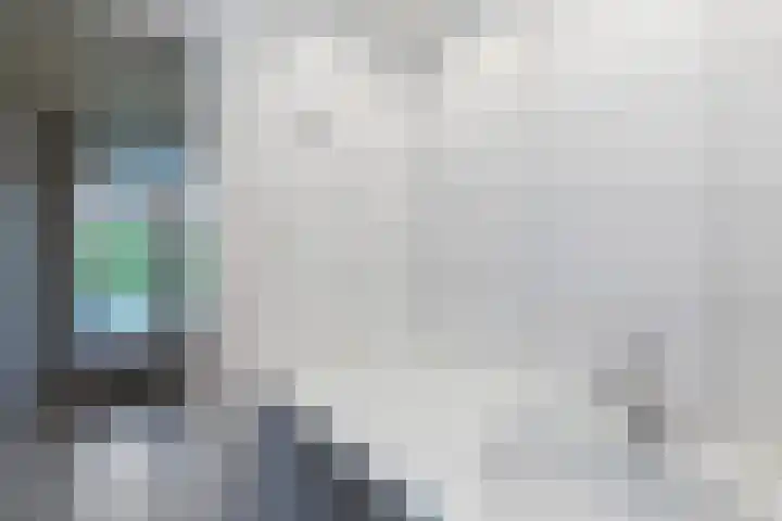 Curaçaolaan 36 Vlaardingen thumbnail 27