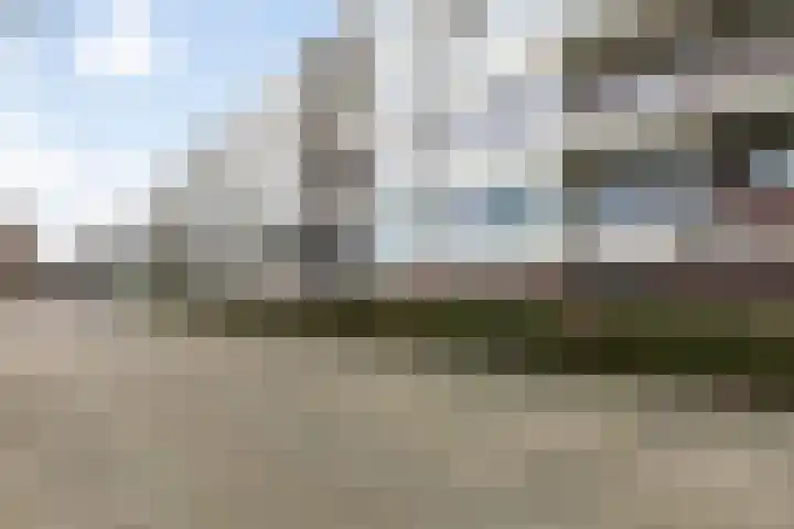 Curaçaolaan 36 Vlaardingen thumbnail 29