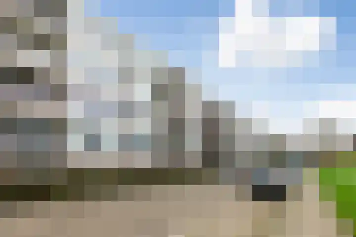 Curaçaolaan 36 Vlaardingen thumbnail 30