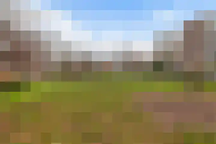 Curaçaolaan 36 Vlaardingen thumbnail 31