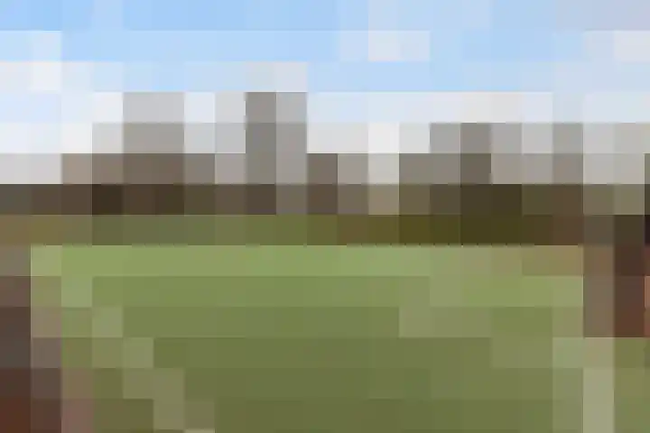 Curaçaolaan 36 Vlaardingen thumbnail 32