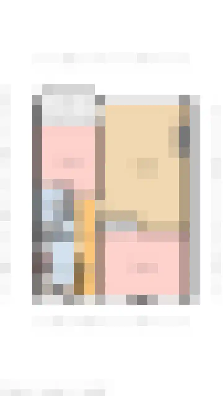 Curaçaolaan 36 Vlaardingen thumbnail 34